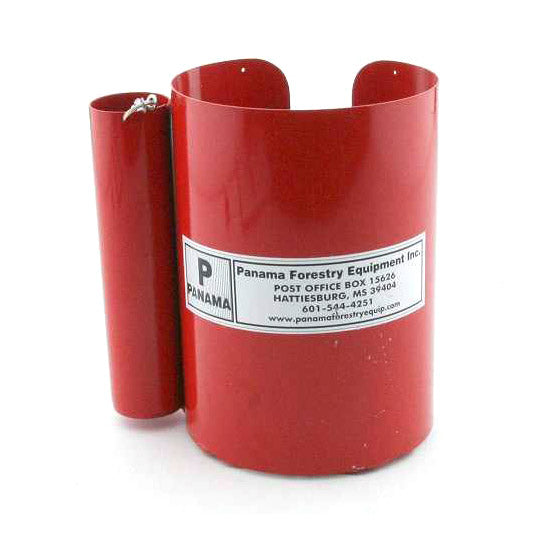 Panama Drip Torch Truck Mounting Bracket