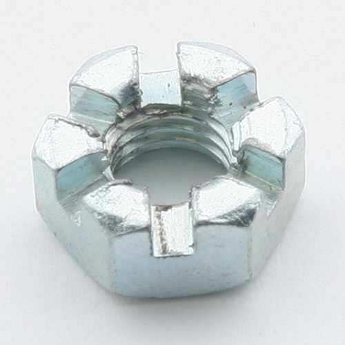 Nut for Panama Tree Marking Paint Guns