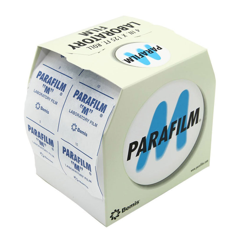 Parafilm M Laboratory Film