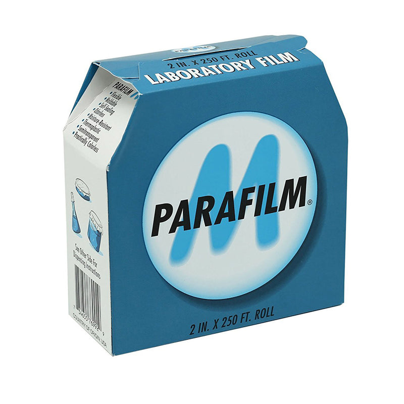 Parafilm M Laboratory Film