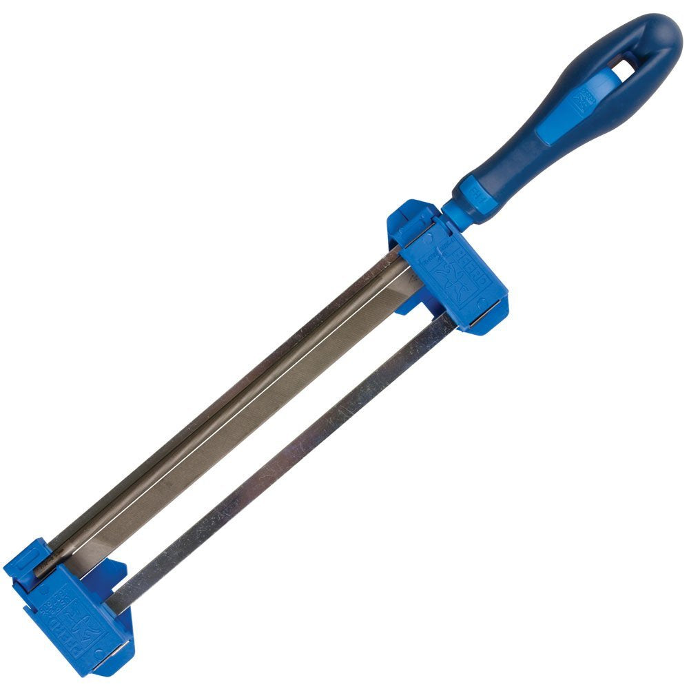 Wintersteiger Racing Sharp File Guide Pferd Chain Sharp File Guides | CSP Forestry