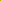 Posted and Patrolled Posted Signs - Yellow Plastic - Pack of 25