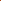Posted No Trespassing Signs - Orange Aluminum - Pack of 25