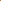 Posted Private Property Posted Signs - Orange or Yellow Aluminum - Pack of 25