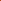 Posted Written Permission Only Posted Signs - Orange Aluminum -  Pack of 25