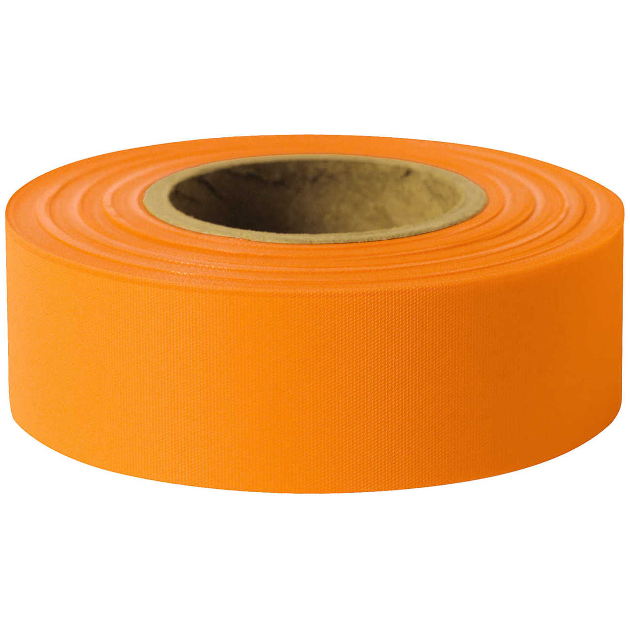 Presco Arctic Roll Flagging Tape | CSP Forestry