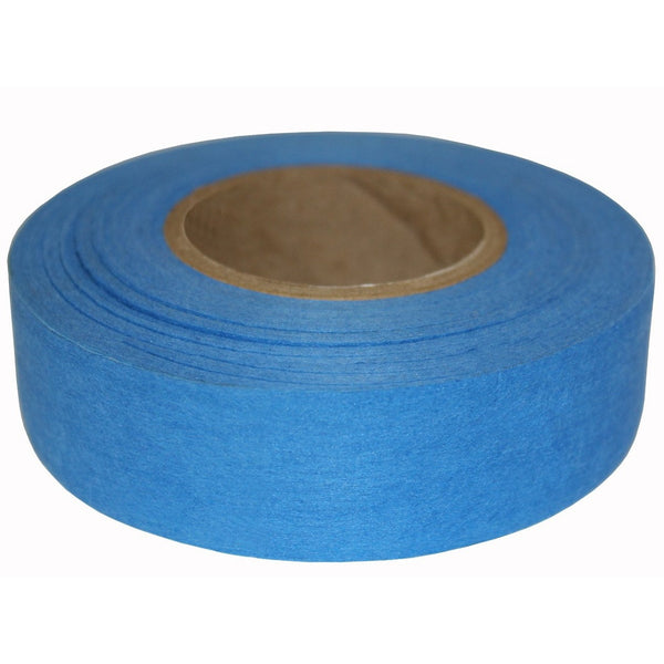 Presco Biodegradable Roll Flagging Tape
