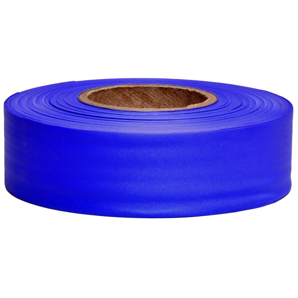 Flagging Tape for Surveying & Marking | CSP Forestry