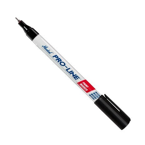 Markal PRO-LINE Micro Point Paint Markers