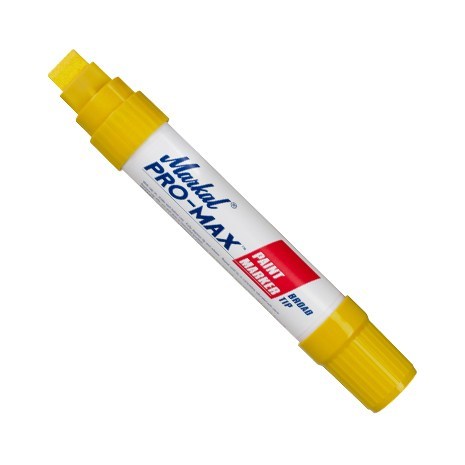 Markal Pro-MAX Paint Marker