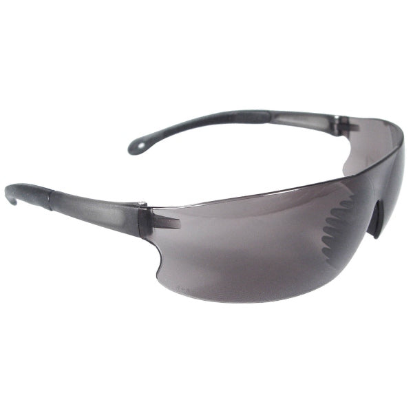 Radians Rad-Sequel Safety Glasses