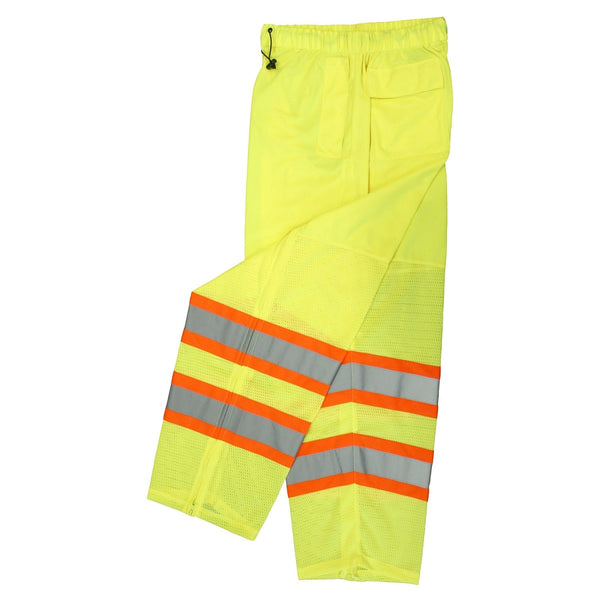 Radians Class E Surveyor Pants, SP61-EPGS