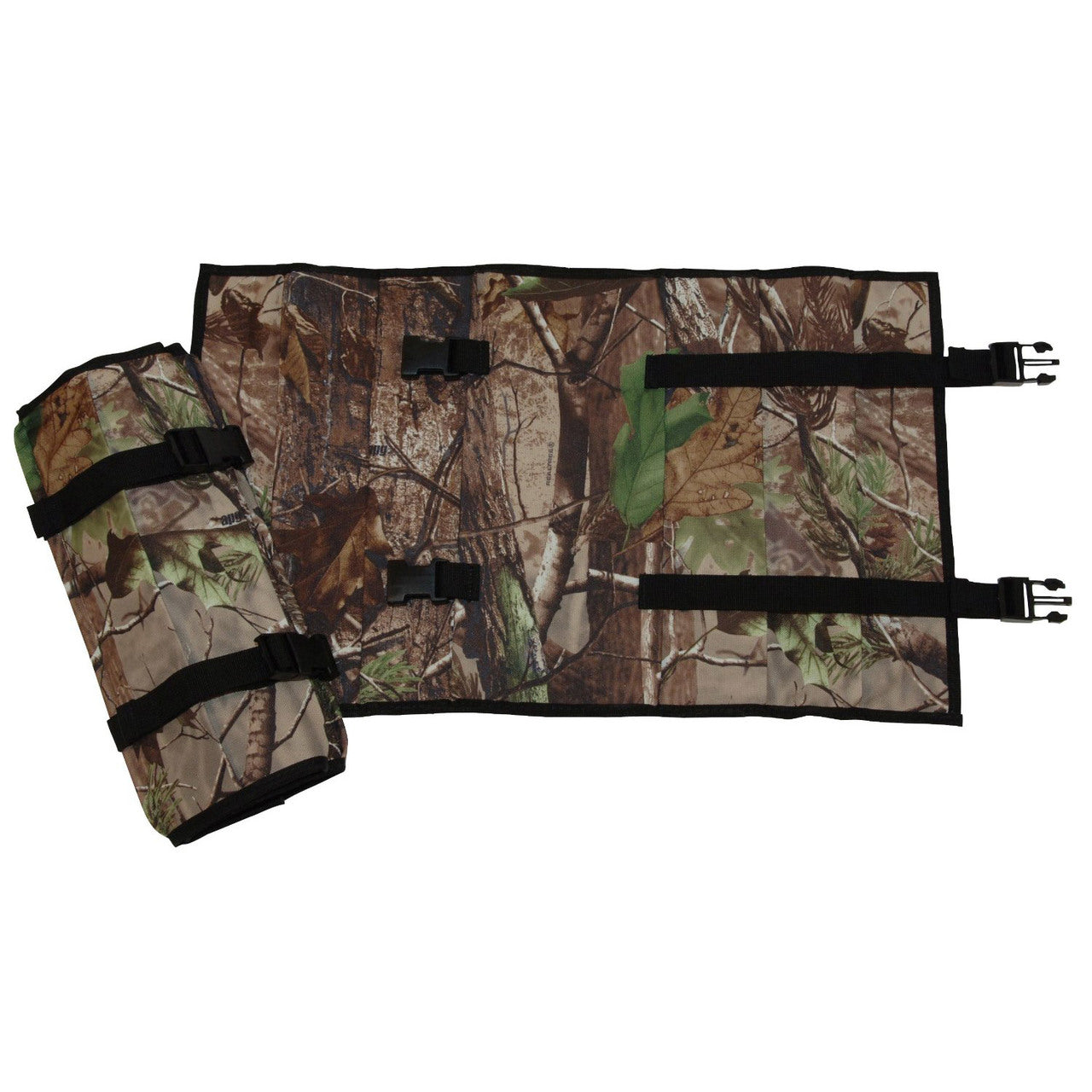 Rattlers Brand Scaletech Snake Protection Gaiters, 9020