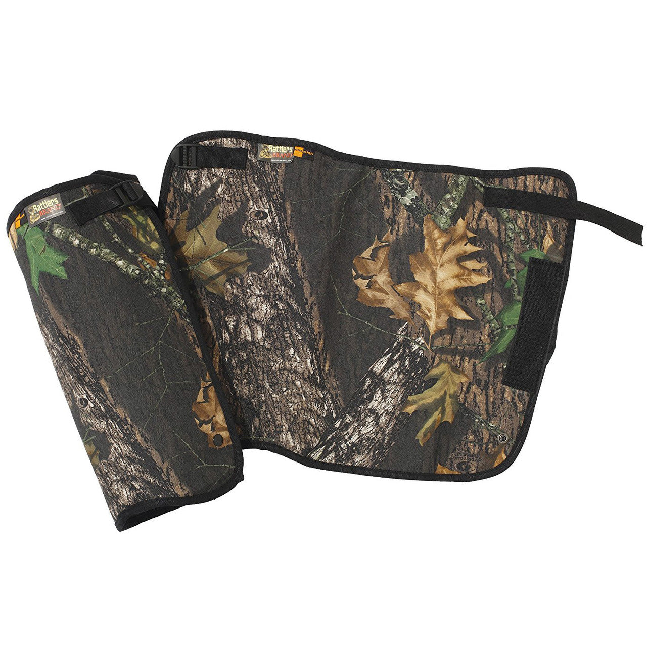 Rattlers Brand Snake Proof Gaiters