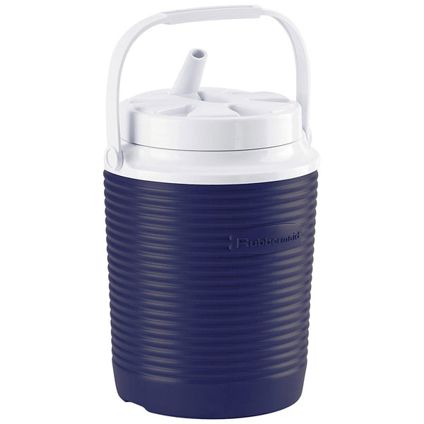 Rubbermaid Insulated 1 Gallon Victory Jug