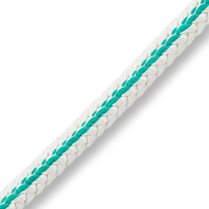 Samson Arbor-Plex 12 Strand Climbing Rope and Rigging Line | CSP Forestry