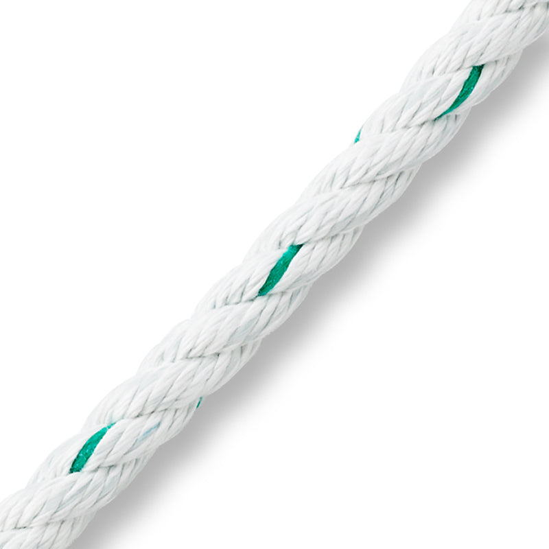 Samson Pro-Master Rigging Rope - 5/8