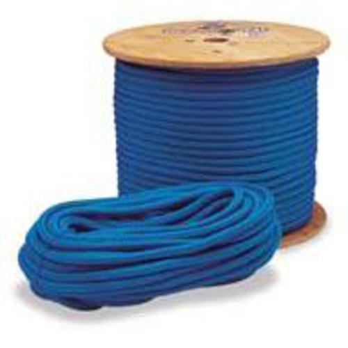 Samson True Blue 12 Strand 1/2