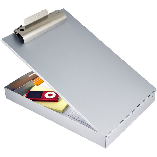 Saunders Redi Rite Clipboard