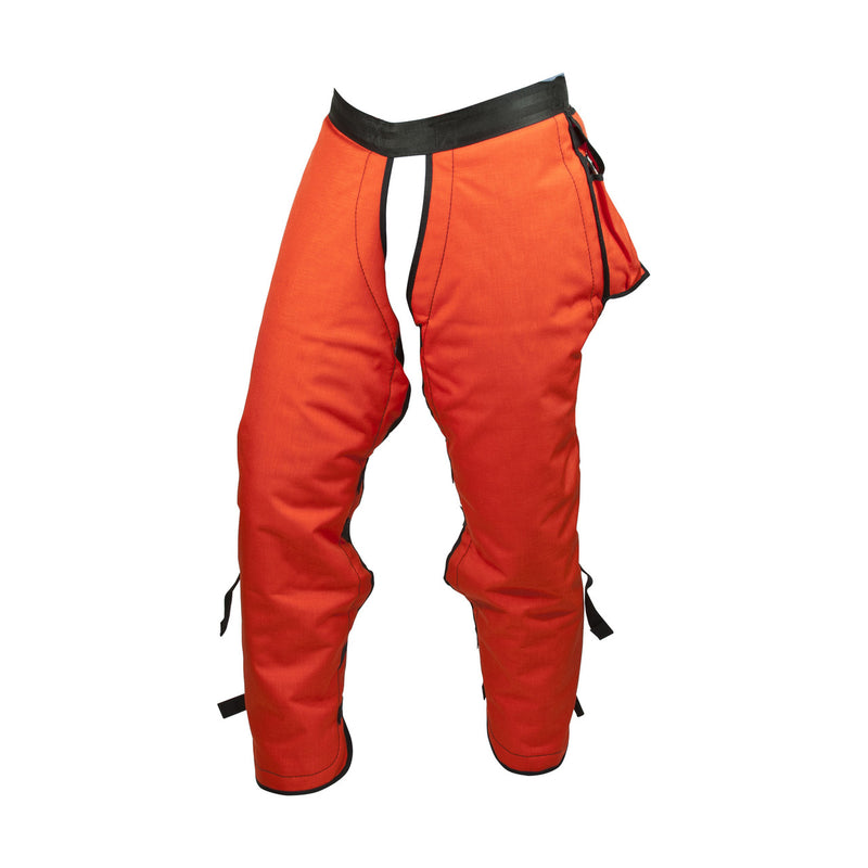 Sawbuck 5-Ply NFPA Wildland Forestry Chaps, USFS Chaps