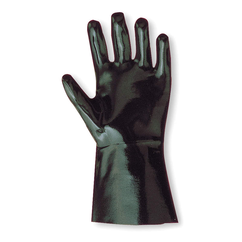 Showa Best NeoGrab Neoprene Gloves