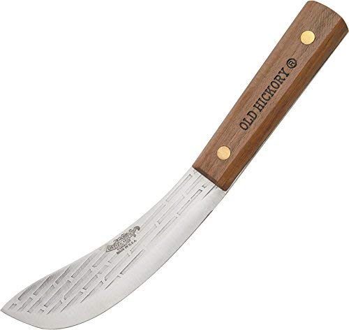 Ontario Skinner Knife, 7150