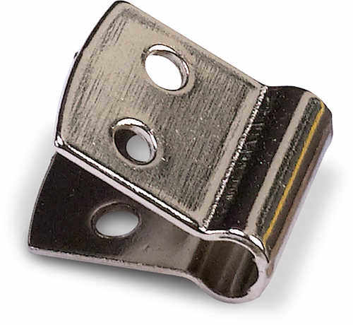 Hinge for Spencer Logger's Tape