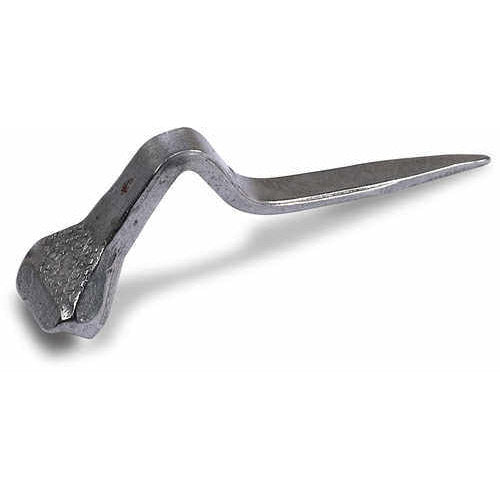 Horseshoe Nail for Spencer's Logger's Tape