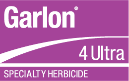 Garlon 4 Ultra Specialty Herbicide