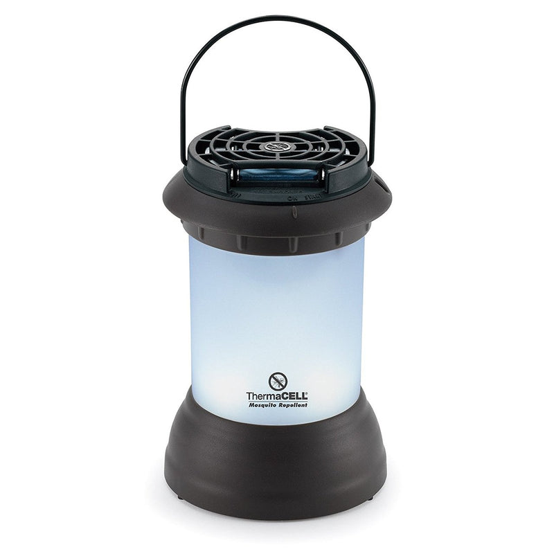 ThermaCELL Mosquito Repellent Lantern - MR9