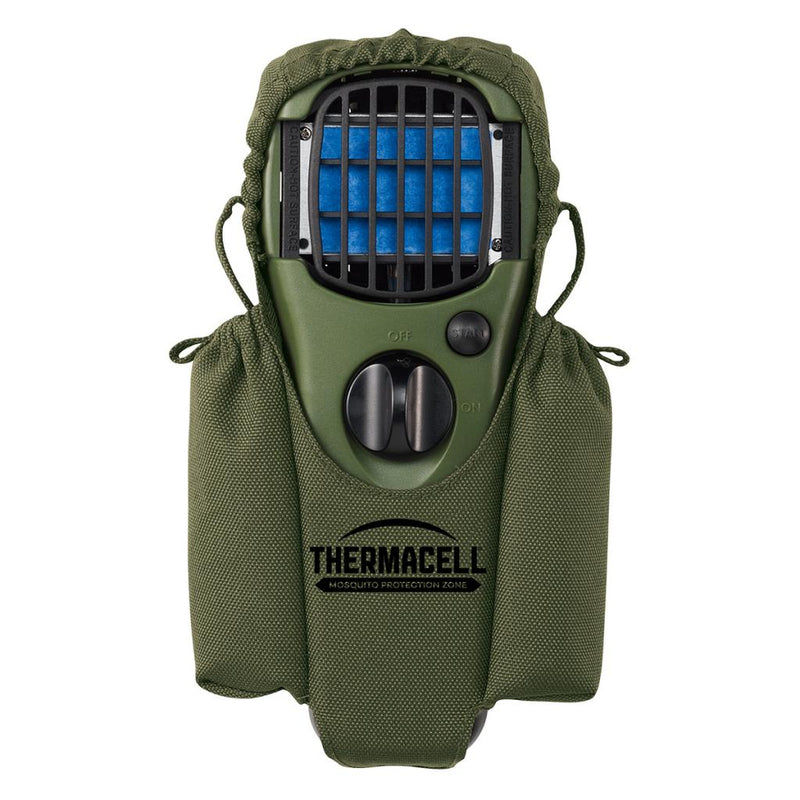 ThermaCELL Mosquito Repellent Holster