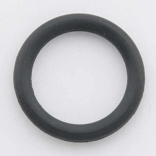 Trecoder Spot Gun 3/4 Inch O-Ring Piston Ring, 11