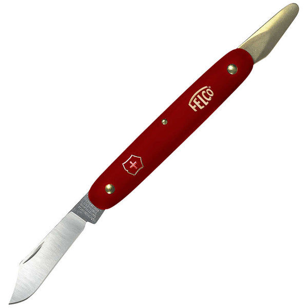 Victorinox - Felco All Purpose Budding Knife, 39-110
