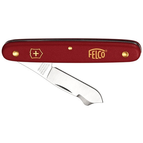 Victorinox - Felco Fruit Tree Budding Knife