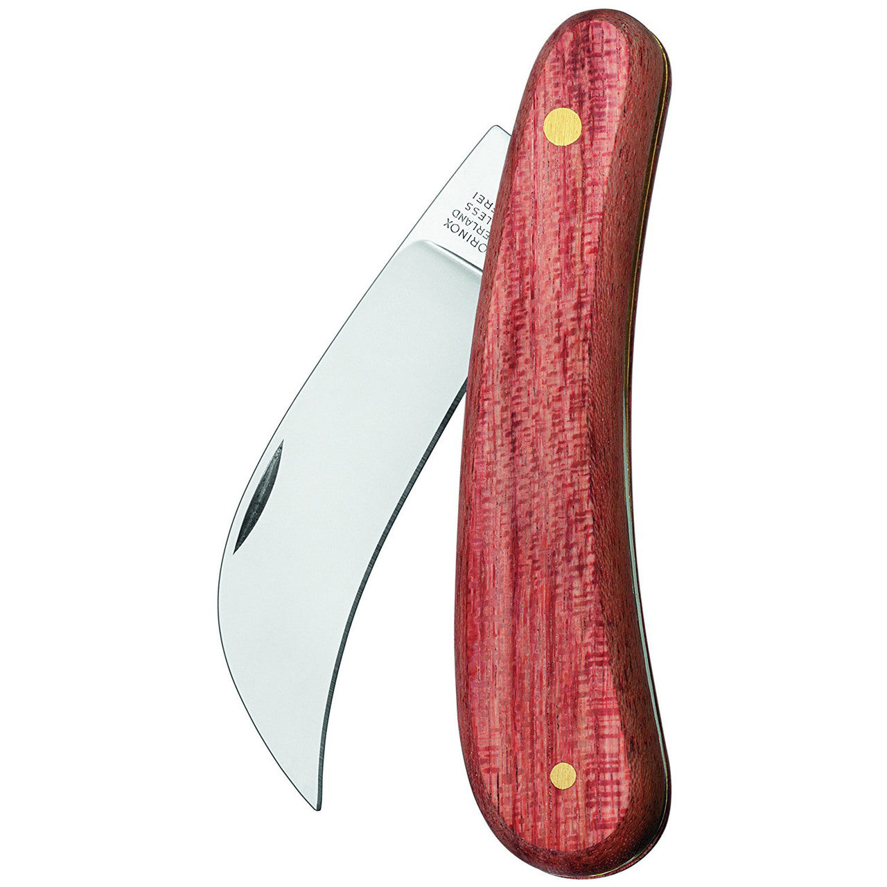 Victorinox - Felco Heavy Pruning Knife