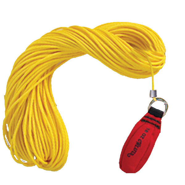 Weaver Throw Weight & Line Kit (16 oz.), 08-98329