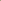 Brass Stencils