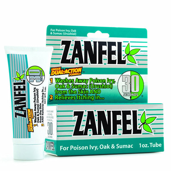 Ⓥパルファンサトリ　スイレン　50ml パルファンサトリ スイレン - 香水(ユニセックス)オンライン ショップ